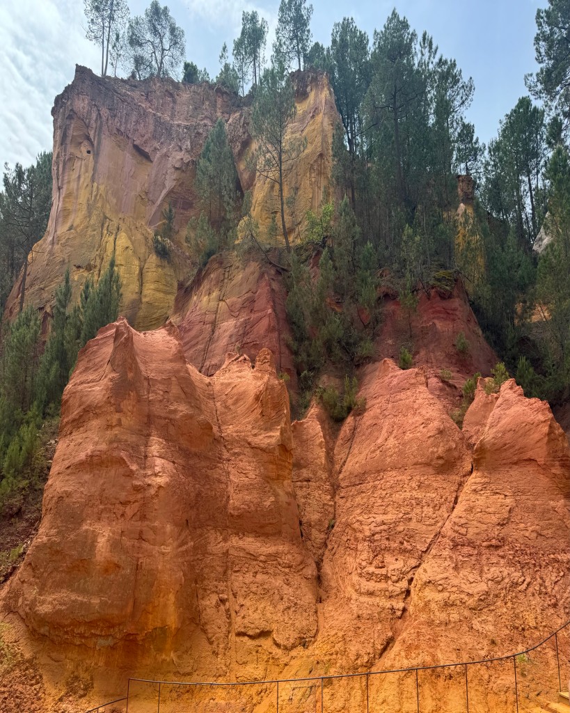 Roussillon