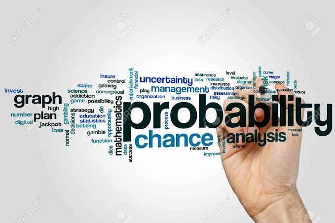 probability