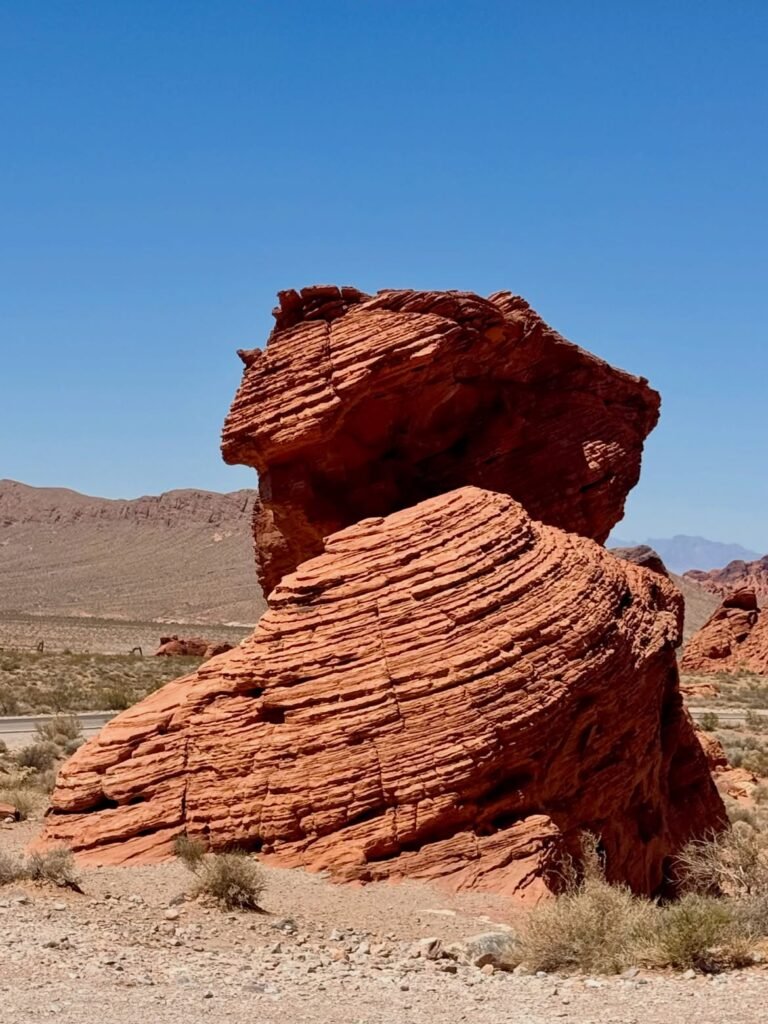 Utah USA